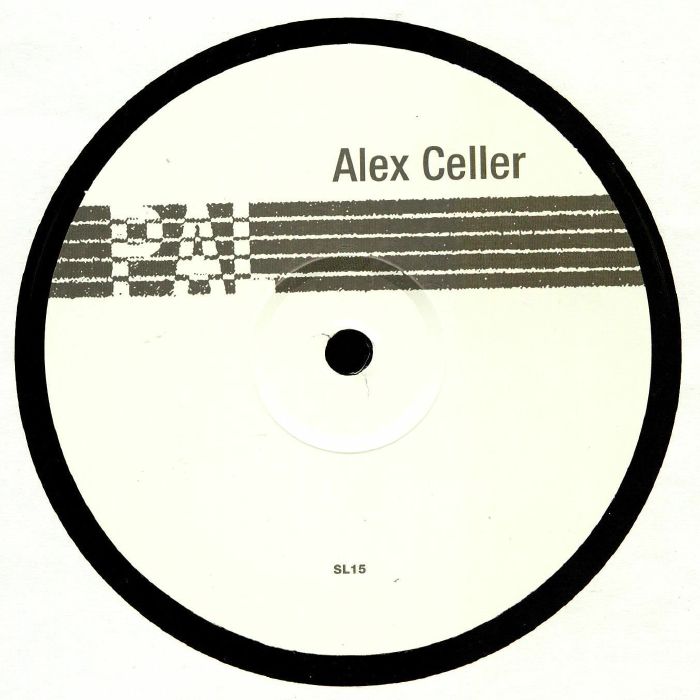 Alex Celler Vis A Vis