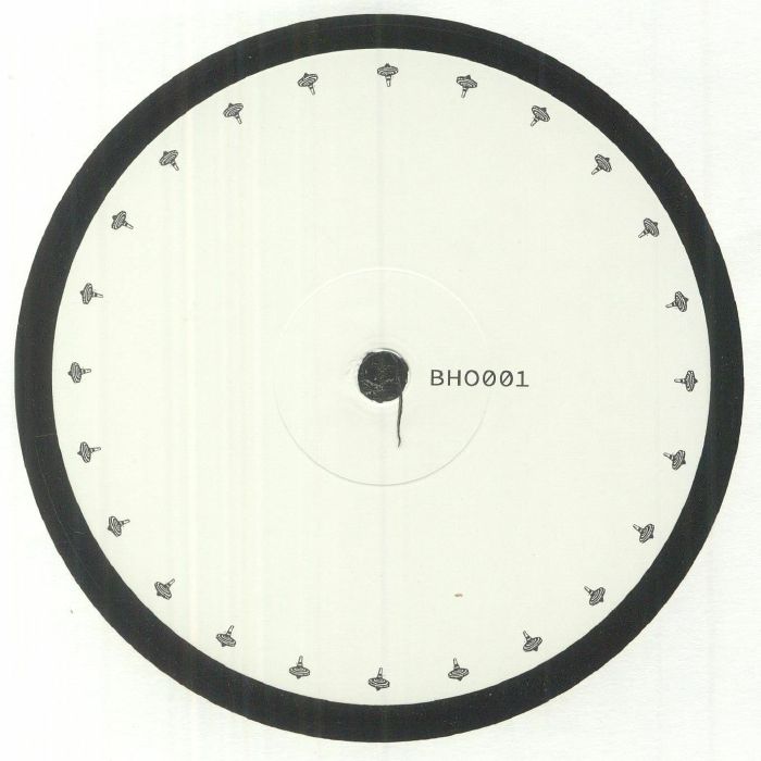 Bladehouse Bladehouse I