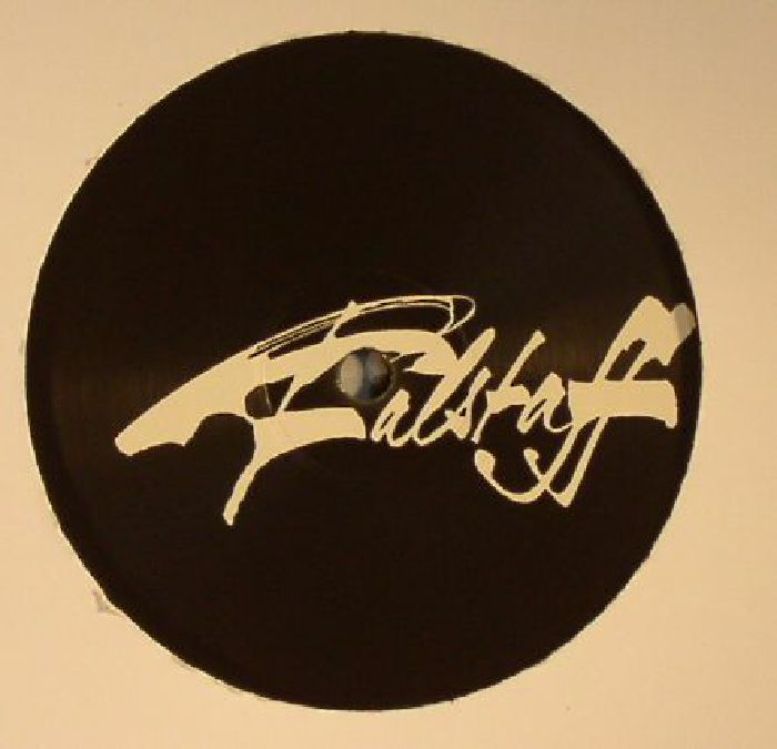 Falstaff Vinyl