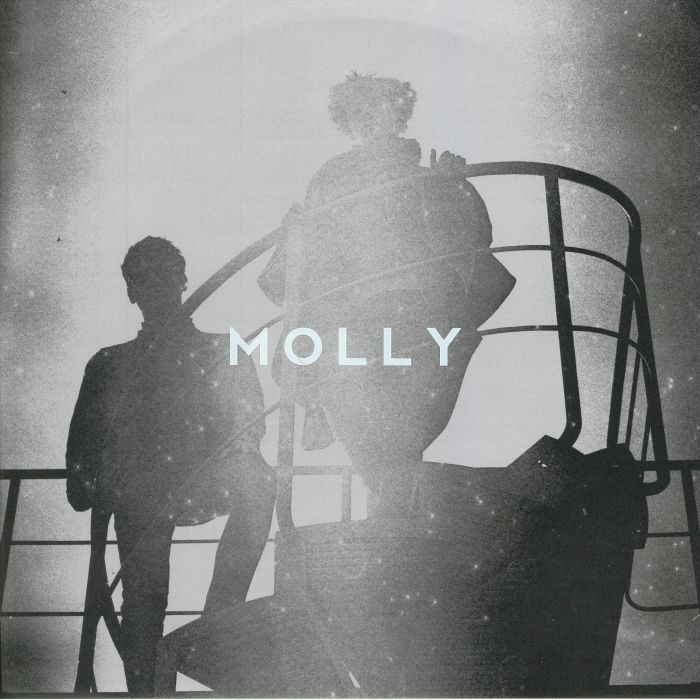 Molly Glimpse EP