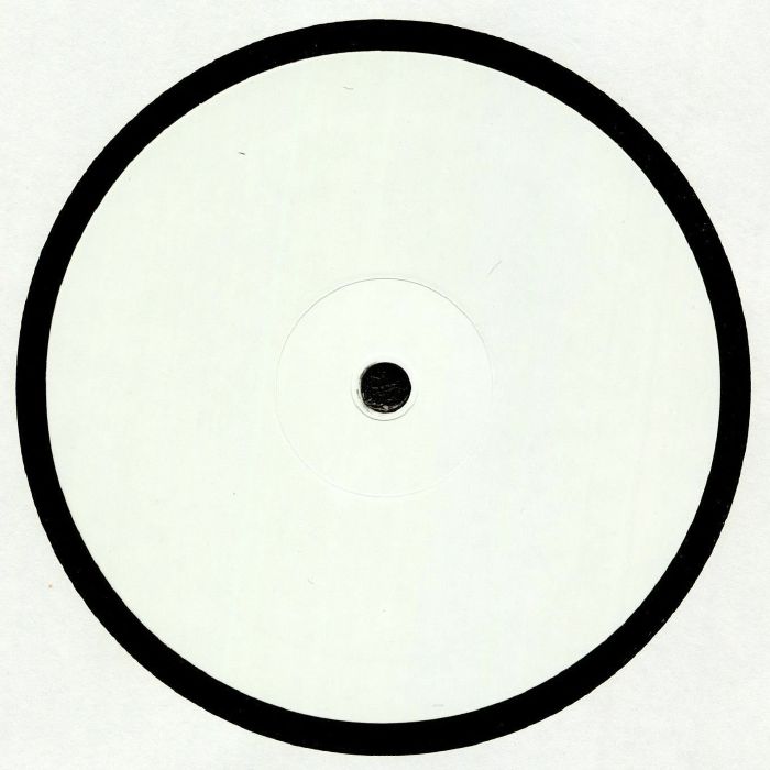 Newham Wax Vinyl