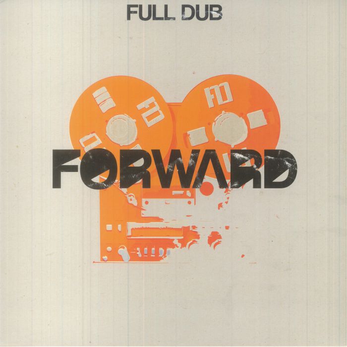 Full Dub Forward