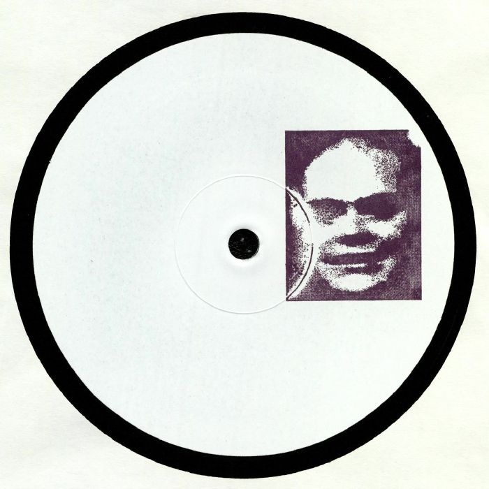 Mixed Emotions Vinyl