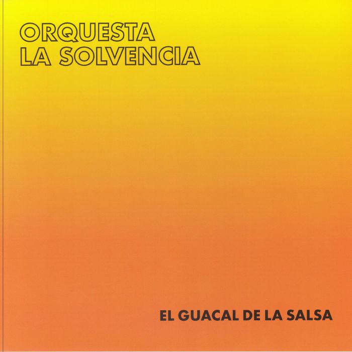 Elpalmas Vinyl