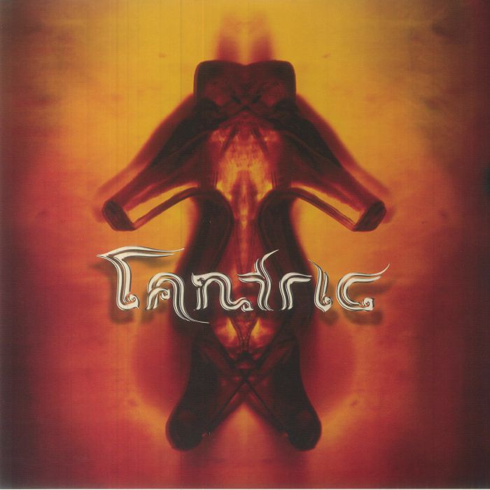 Tantric Tantric (Record Store Day RSD Black Friday 2023)