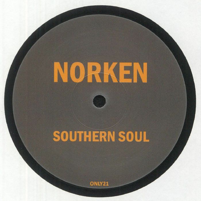 Norken Southern Soul
