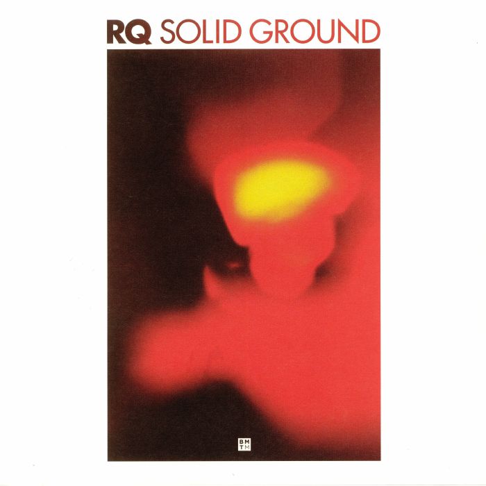 Rq Solid Ground