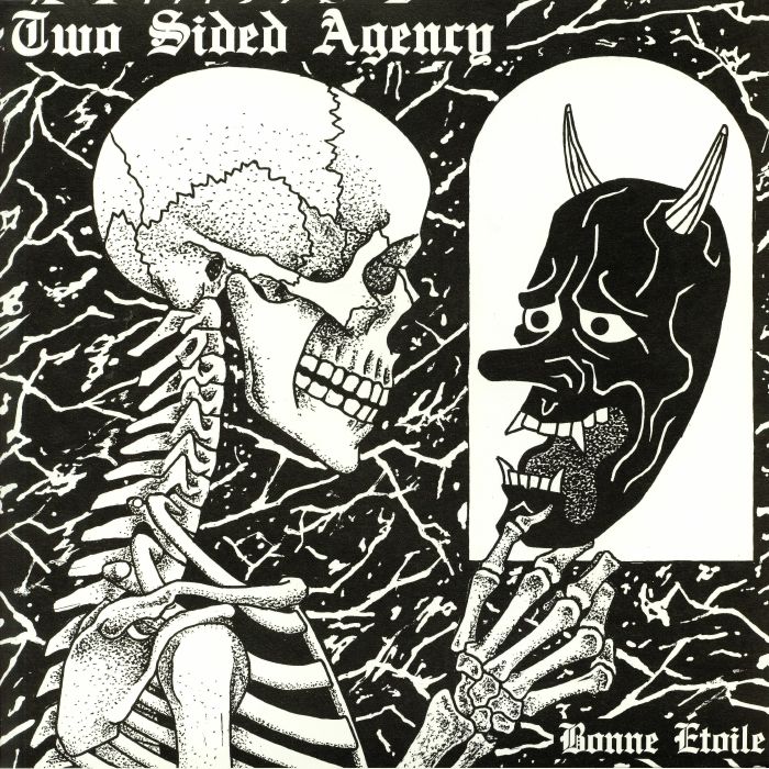 Two Sided Agency Bonne Etoile