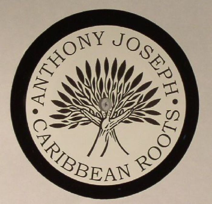 Anthony Joseph Neckbone 