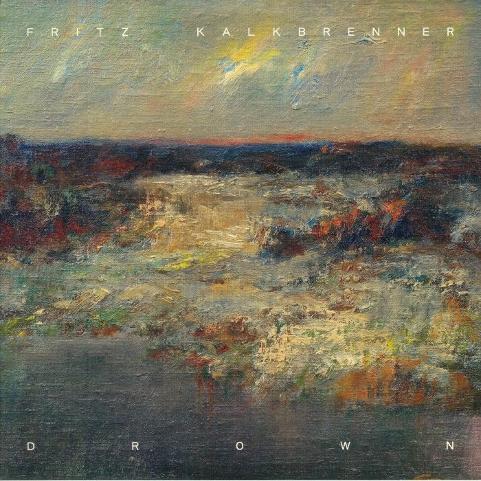 Frtiz Kalkbrenner Drown