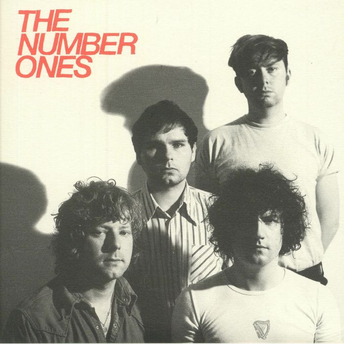 The Number Ones Another Side Of The Number Ones