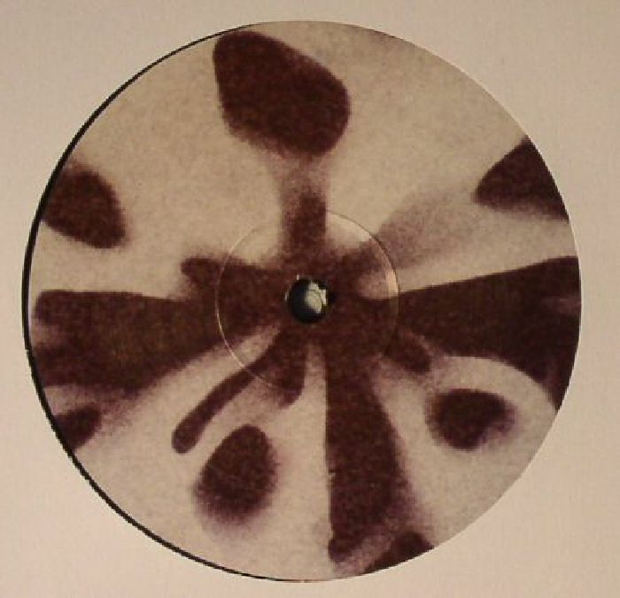 Omena X Vinyl