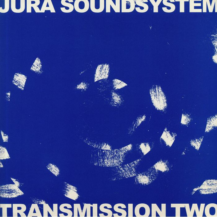 Jura Soundsystem Transmission Two
