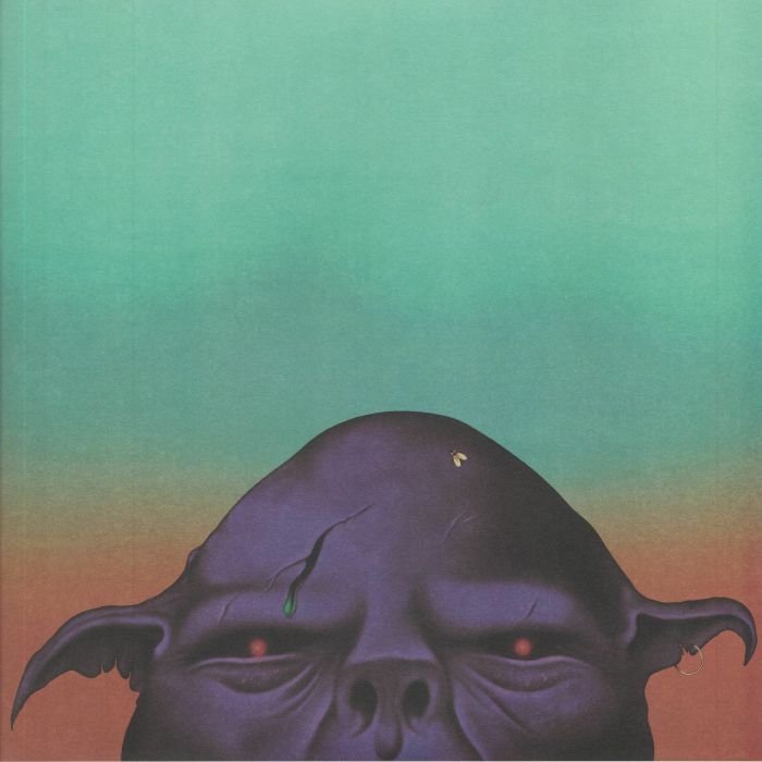Thee Oh Sees Orc