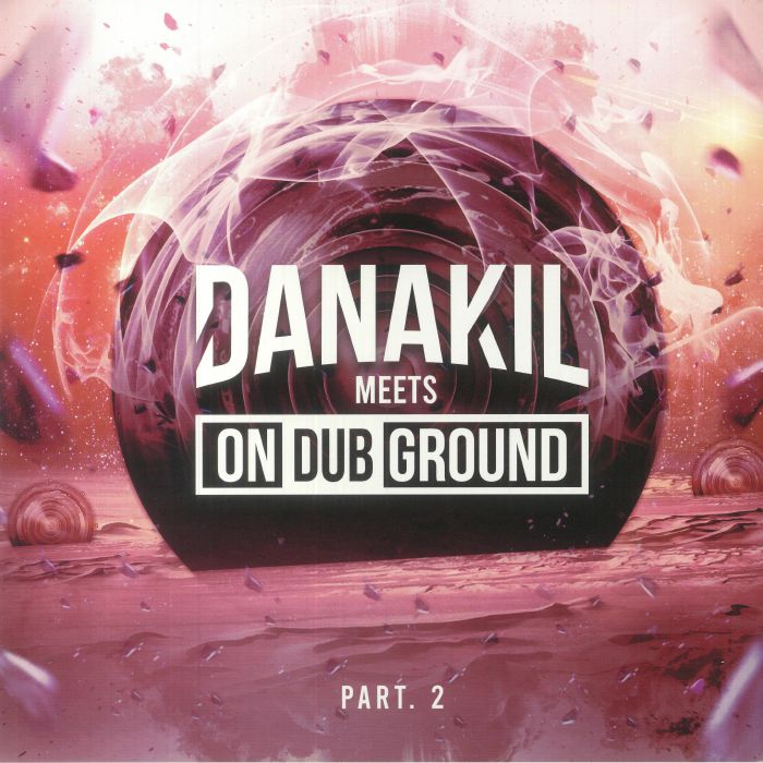 Danakil | Ondubground Danakil Meets Ondubground Part 2