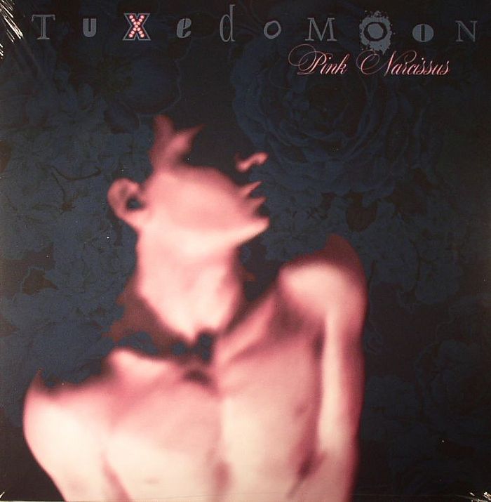 Tuxedomoon Pink Narcissus