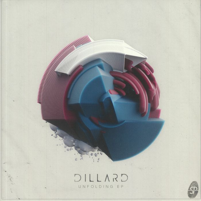 Dillard Vinyl