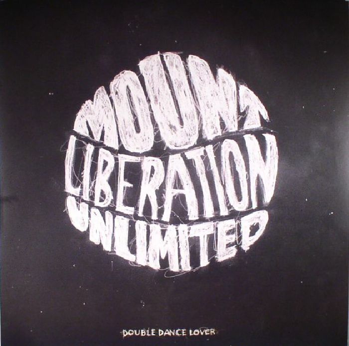 Mount Liberation Unlimited Double Dance Lover