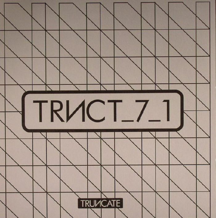 Truncate TRNCT_7_1