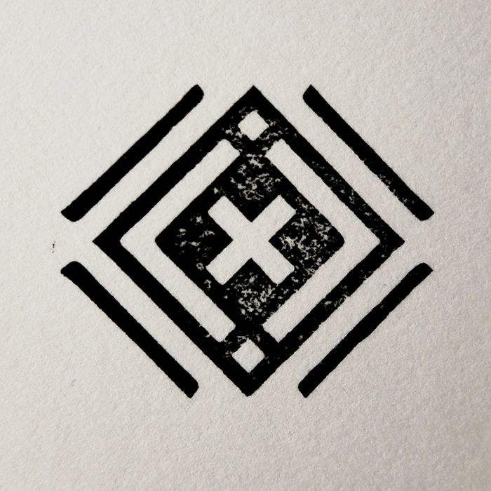 D B 18A