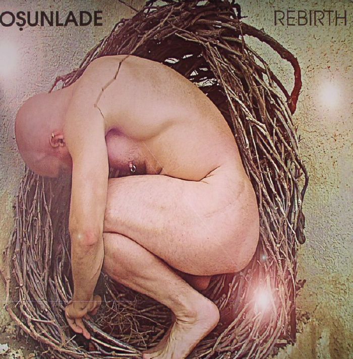 Osunlade Rebirth