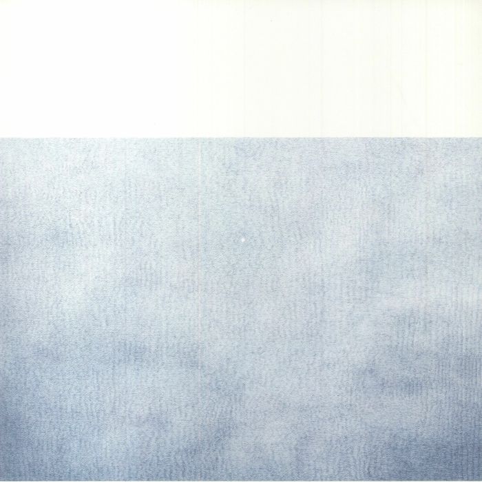 Nlart Vinyl