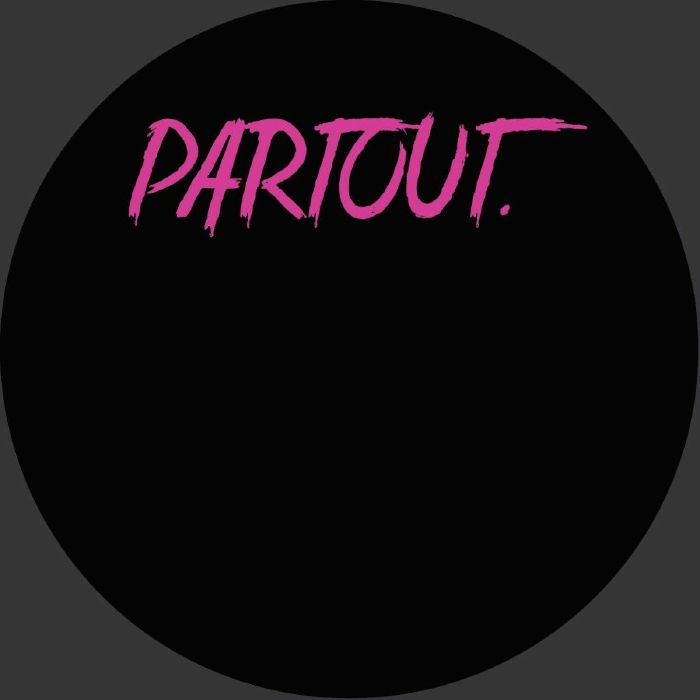 Partout Vinyl