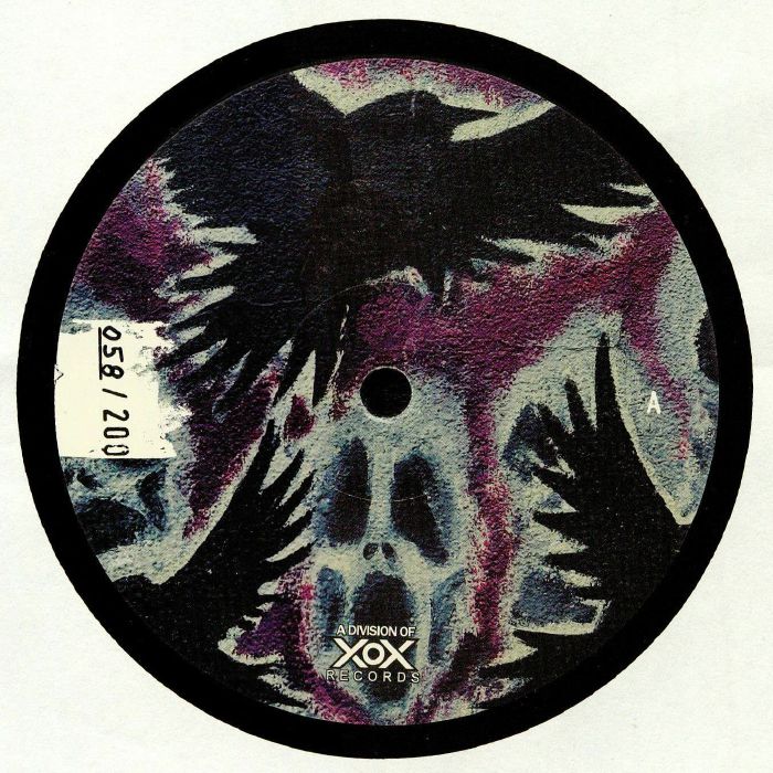 Proform Series Vinyl