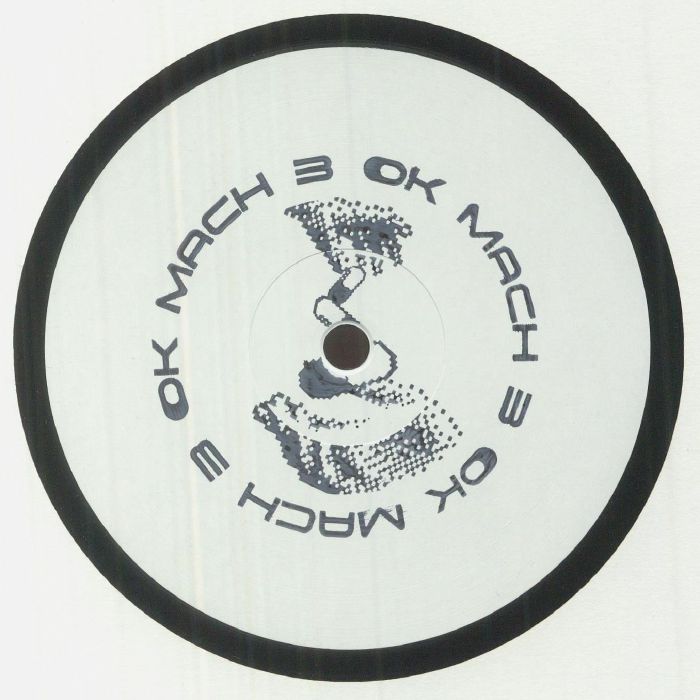 Fnctrl Recognize Control
