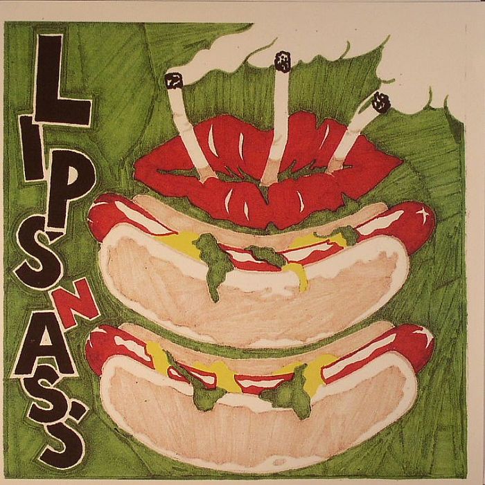 Lips N Ass Valience Hotel