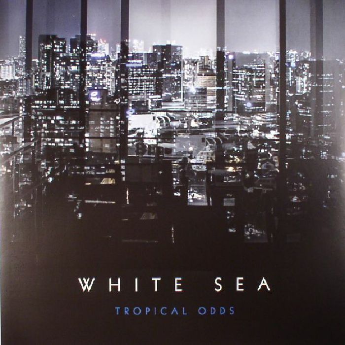 White Sea Tropical Odds