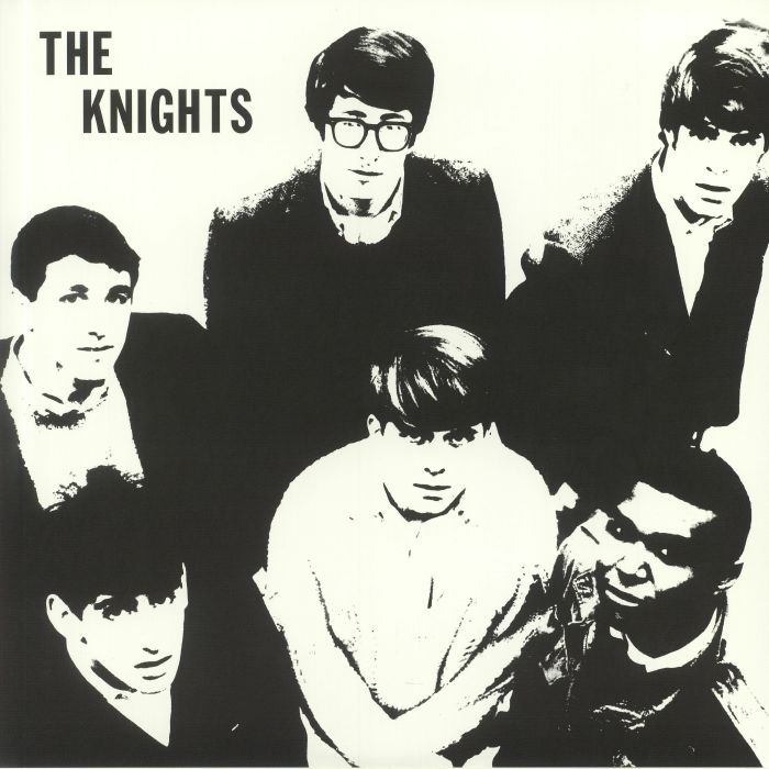 The Knights The Knights