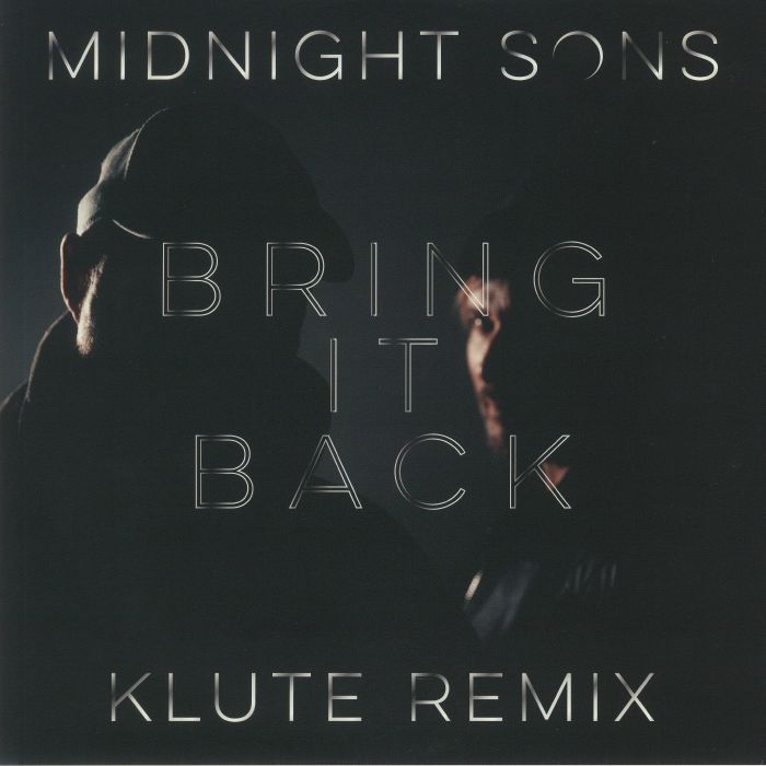 Midnight Sons Bring It Back
