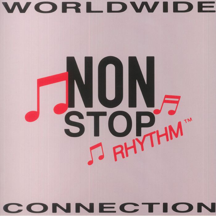 Various Artists World Wide Connection Vol 1