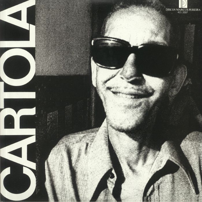 Cartola Cartola