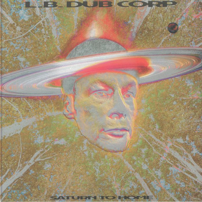 Lb Dub Corp Saturn To Home