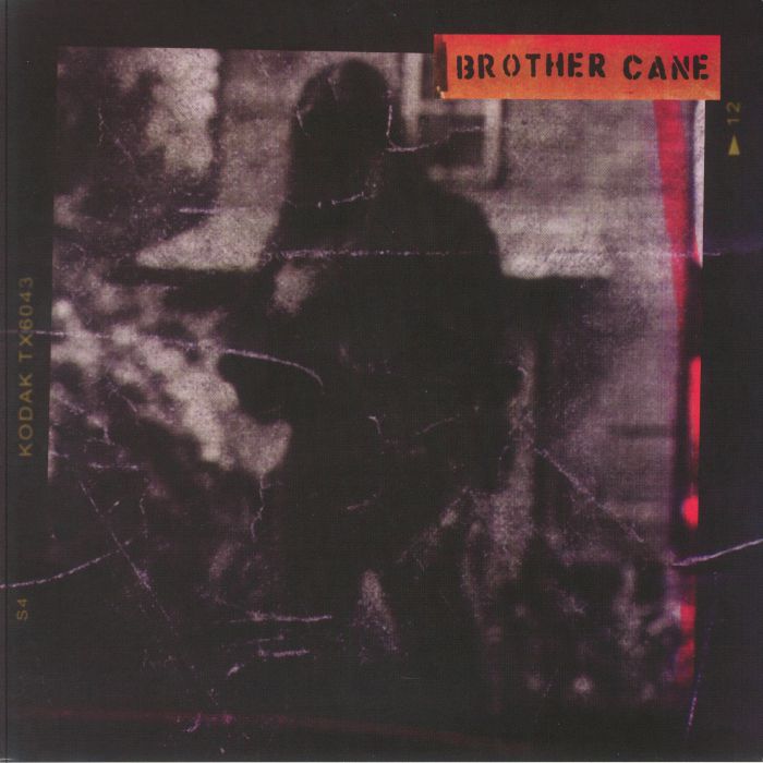 Brother Cane Brother Cane (30th Anniversary Edition)