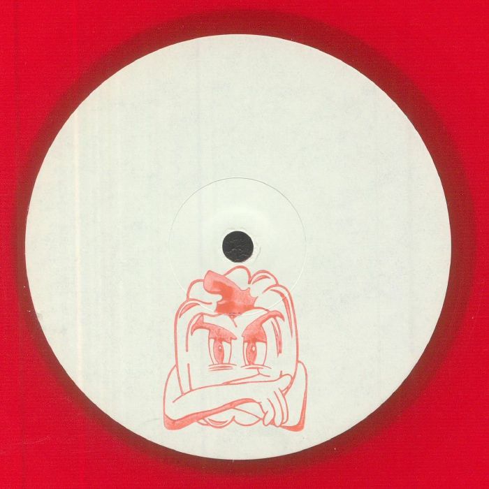 Pimento Ltd PMT 001