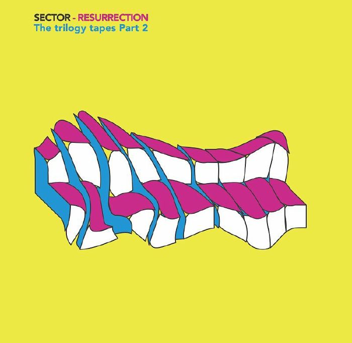 Sector Resurrection: The Trilogy Tapes Part 2