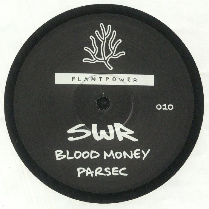 Swr Blood Money