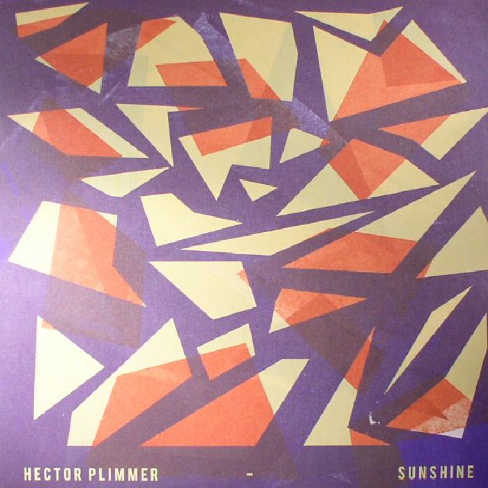 Hector Plimmer Sunshine