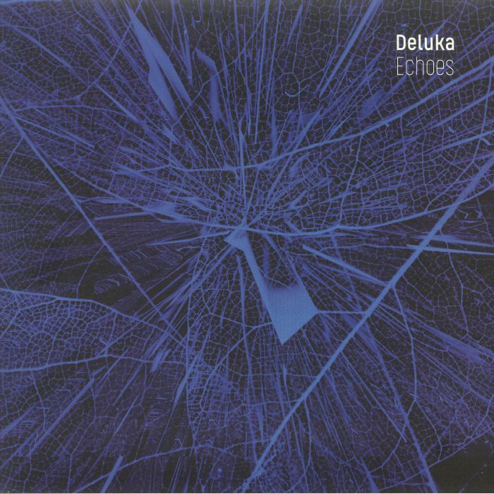 Deluka Echoes