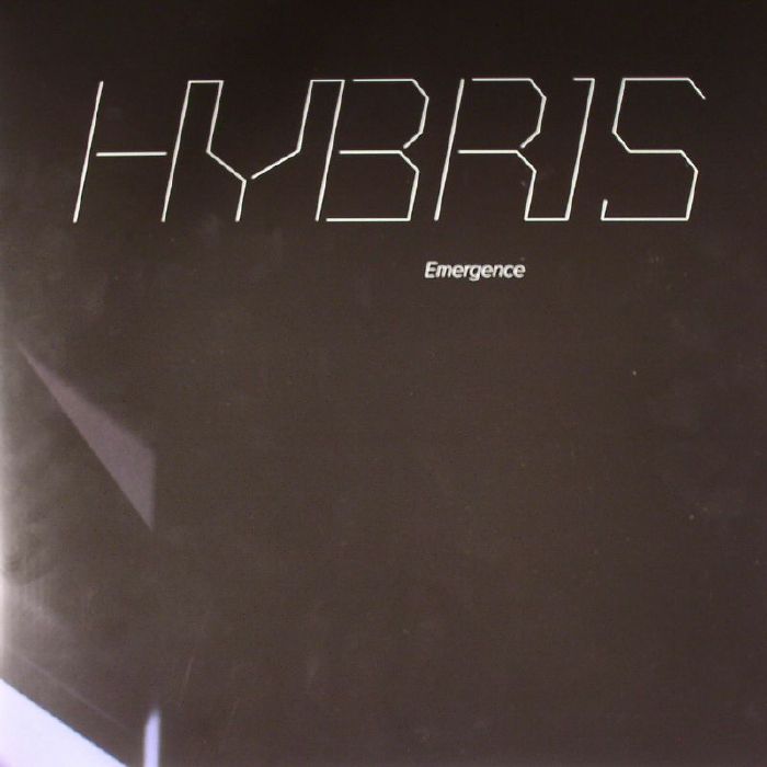 Hybris Emergence