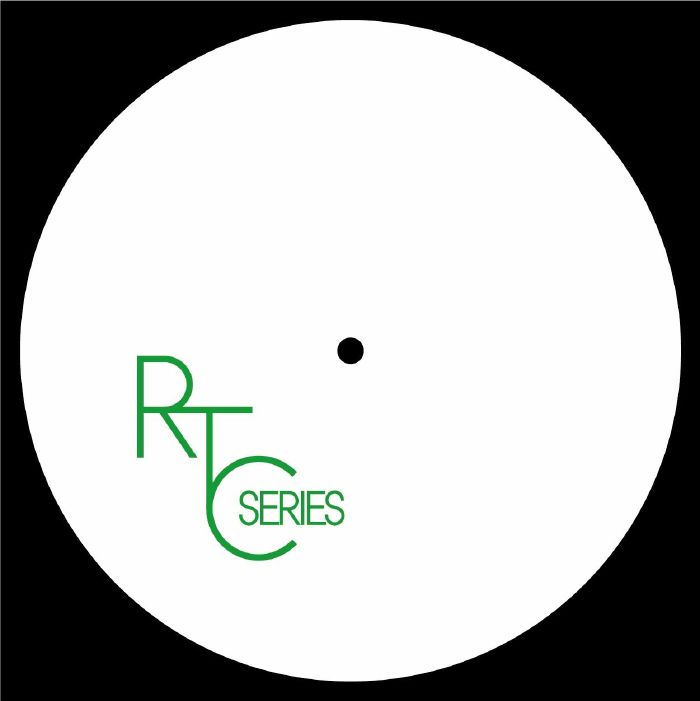 Rtc Series Vinyl