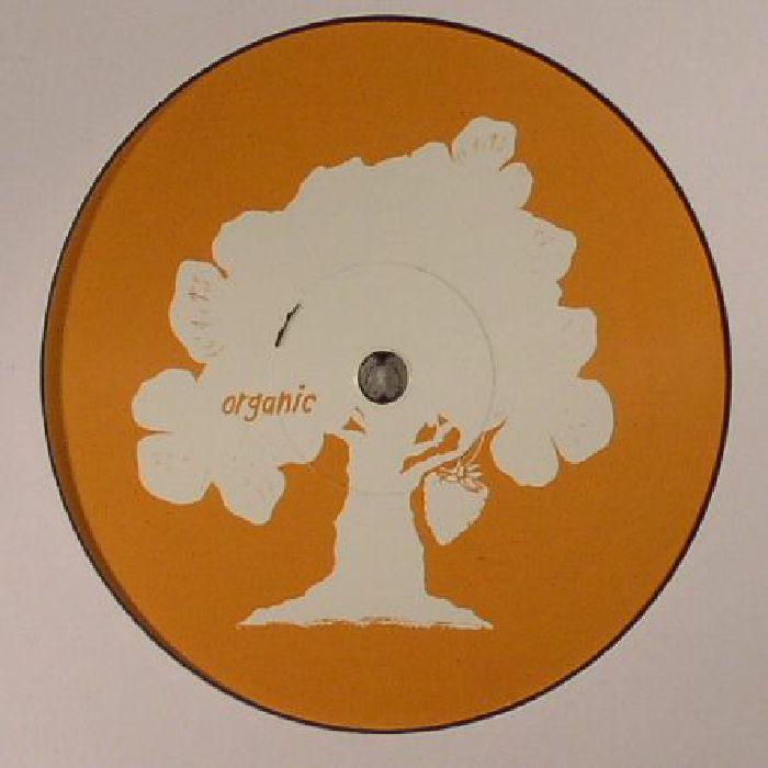 Organic Vinyl