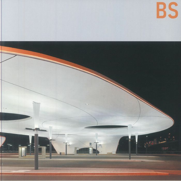 洋楽 Rod Modell / Vibrasound ... Rod Modell – Vibrasound (The Deepchord Years 1999-2004) – CD