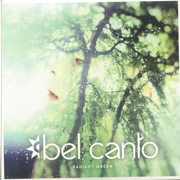 Bel Canto Radiant Green