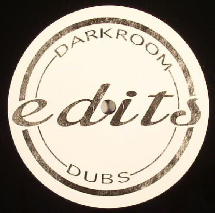 Skinnerbox Darkroom Dubs Edits 1