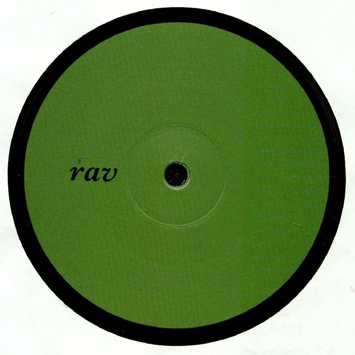 Rav RAV 001