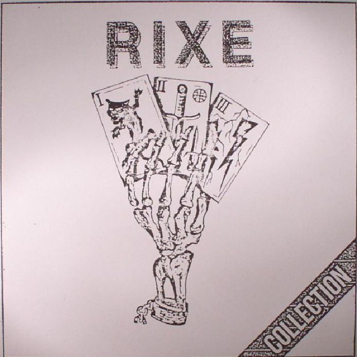 Rixe Collection